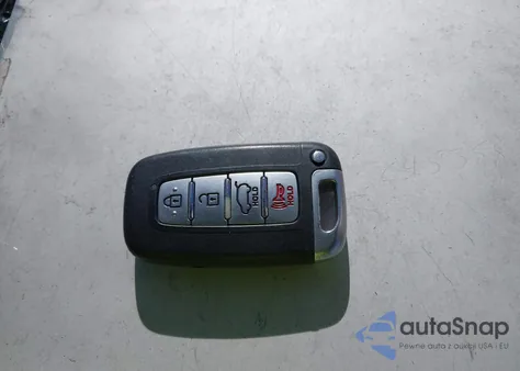 2017 Hyundai Veloster Value Edition z USA, uszkodzony, nr VIN KMHTC6AD2HU315908